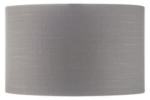 Endon Highclere 10 inch shade - ED-94380