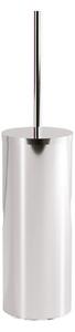 WC kefe B106 CHROME