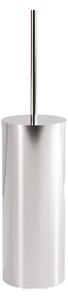 WC kefe B106 BRUSH STEEL