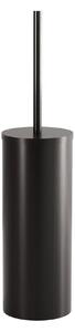 WC kefe B106 BLACK