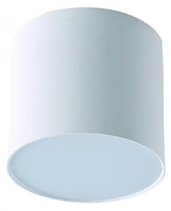VIOKEF Ceiling Lamp White D:75 Jaxon - VIO-4157300