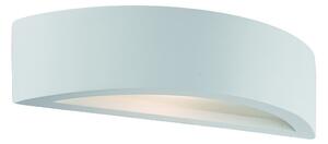 Viokef Ceramic fehér beltéri fali lámpa (VIO-4071900)
