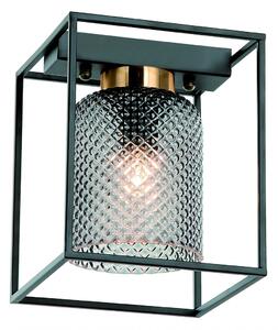 VIOKEF Ceiling Lamp Zac - VIO-4246900
