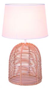 VIOKEF Table Lamp Marion - VIO-4211600