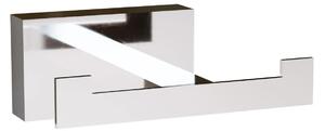 Fürdőszoba fogas OSTE 205 Chrome