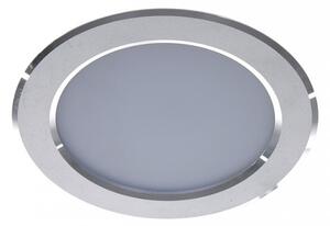 Italux Luxram beltéri beépíthető lámpa (IT-204032_LX)
