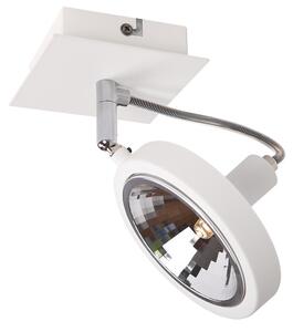 Maxlight REFLEX fehér beltéri mennyezeti lámpa (MAX-C0139)