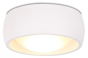 Maxlight KODAK II fehér beltéri mennyezeti lámpa (MAX-C0135)