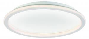 Viokef ARLA fehér beltéri mennyezeti lámpa (VIO-4266500)