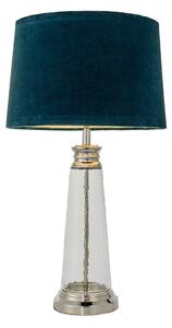 Endon Lighting Winslet asztali lámpa (ED-90545)
