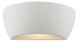 Viokef Ceramic fehér beltéri fali lámpa (VIO-4004301)