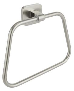 Fürdőszoba fogas 5910 Nico Brush Nickel