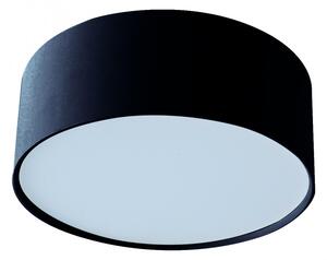 VIOKEF Ceiling Lamp Black D:131 Jaxon - VIO-4157401