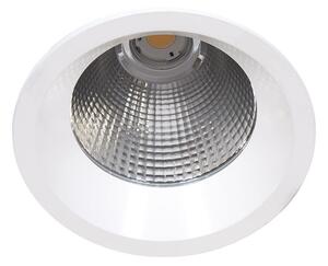 Italux Kerez IP54 fehér beltéri beépíthető lámpa (IT-DG-150C_WK-WW_70)