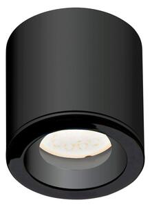 Maxlight FORM fekete beltéri mennyezeti lámpa (MAX-C0216)