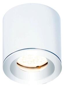 Maxlight FORM fehér beltéri mennyezeti lámpa (MAX-C0215)