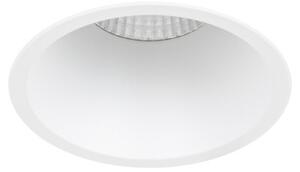 Italux Encanto fehér beltéri beépíthető lámpa (IT-RCS-9822-90-15W-WH-SWK)