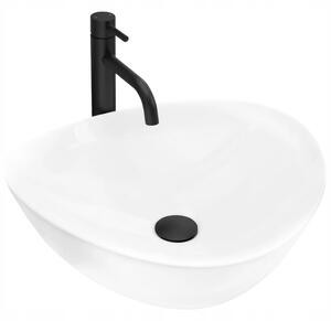 Pultmosdó Basaro Wiktoria