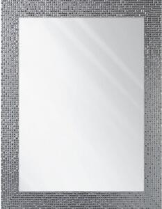 ARSLonga VALENCIA mirror 60x120