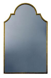 Endon Certosa Mirror Gold 500x20x800mm - ED-5059413703621