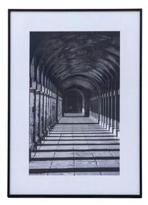 Endon Giotto Photographic Framed Art - ED-5059413702167