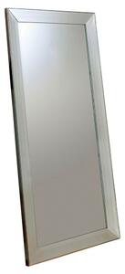 Endon Modena Leaner Mirror 1650x785mm - ED-5055299422458