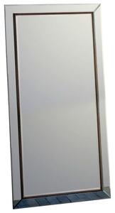 Endon Regent Leaner Mirror 800x1670mm - ED-5055999227940