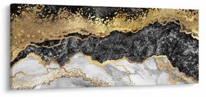 Kép - Márvány (120x50 cm)