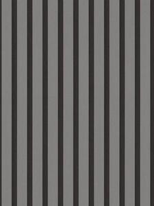 Nem szőtt tapéta falra wooden wall 78628-4