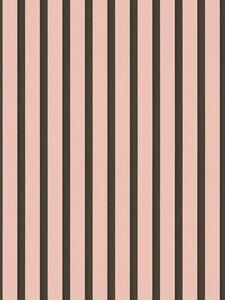 Nem szőtt tapéta falra wooden wall 78628-1