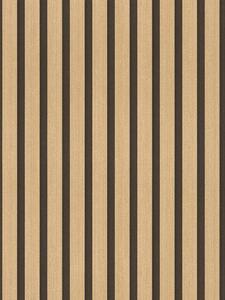 Nem szőtt tapéta falra wooden wall 78627-2