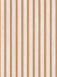 Nem szőtt tapéta falra wooden wall 78665-2