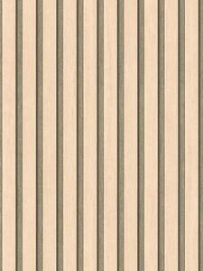 Nem szőtt tapéta falra wooden wall 78665-1