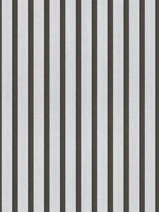 Nem szőtt tapéta falra wooden wall 78627-1