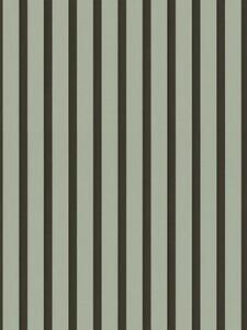Nem szőtt tapéta falra wooden wall 78628-2