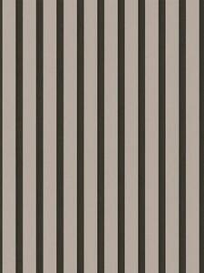 Nem szőtt tapéta falra wooden wall 78628-3
