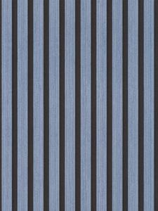 Nem szőtt tapéta falra wooden wall 78627-3