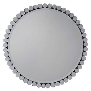 Endon Linz Round Mirror 900mm - ED-5056315931961