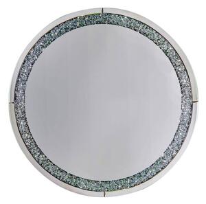 Endon Westmoore Round Mirror 900mm - ED-5056315932081
