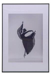 Endon Ballerina Photographic Print - ED-5059413702150