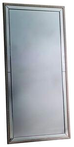 Endon Palma Leaner Mirror 760x30x1560mm - ED-5055999254823