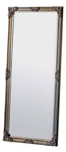 Endon Fiennes Leaner Mirror Champagne 700x1600mm - ED-5056315929425