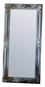 Endon Altori Leaner Mirror White 830x1700mm - ED-5056315929593