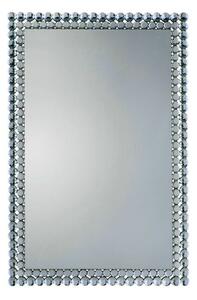 Endon Fallon Rectangle Mirror 900x600mm - ED-5056315932050