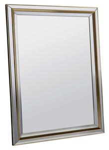 Endon Vogue Mirror Rectangle 750x1010mm - ED-5055999228596
