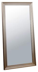 Endon Jackson Leaner Mirror Silver 760x1550mm - ED-5055299469804