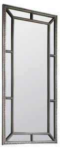 Endon Lawson Leaner Mirror 790x1575mm - ED-5055999201216