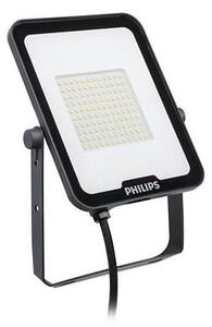 Philips Philips - LED Reflektor LED/50W/230V 4000K IP65 P5175