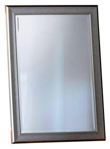 Endon Freeman Mirror Antique White 750x1054mm - ED-5056315929197