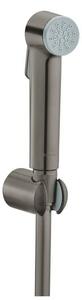 Bidé zuhany GROHE Tempesta-F Trigger Spray Csiszolt kemény grafit 27513AL1